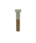 Screw Genuine Pai 0928
