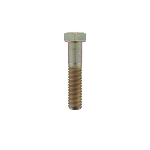 Screw Genuine Pai 0928