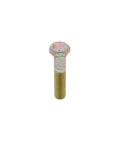 Screw Genuine Pai 0928