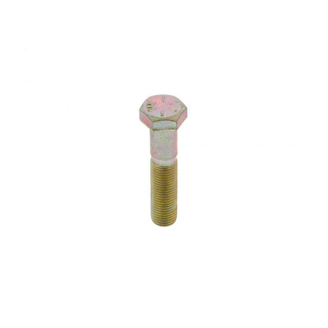 Screw Genuine Pai 0928