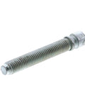 Screw Genuine Pai 4247