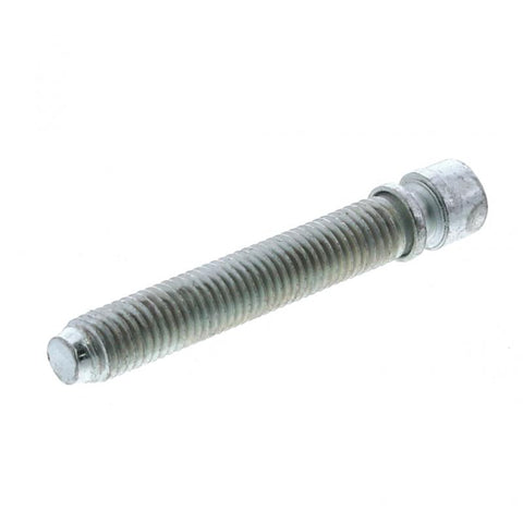 Screw Genuine Pai 4247