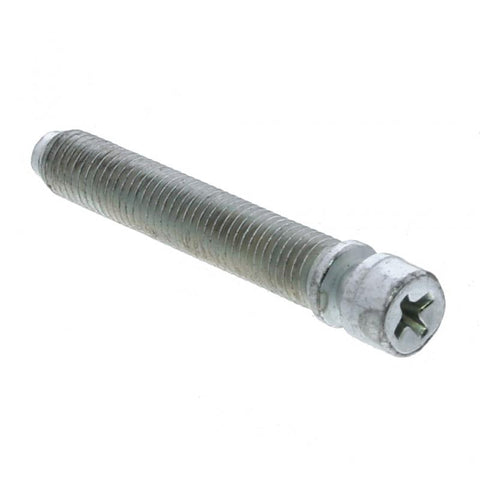 Screw Genuine Pai 4247