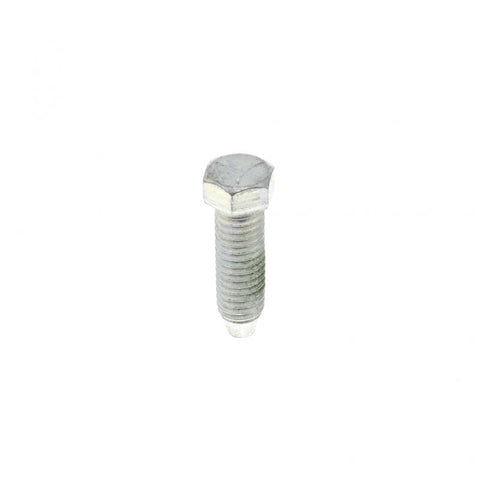 Screw Genuine Pai 4594