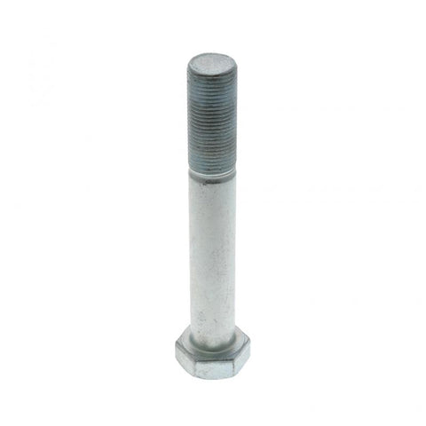 Spring Cap Screw Genuine Pai 4680