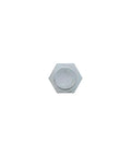 Spring Cap Screw Genuine Pai 4680