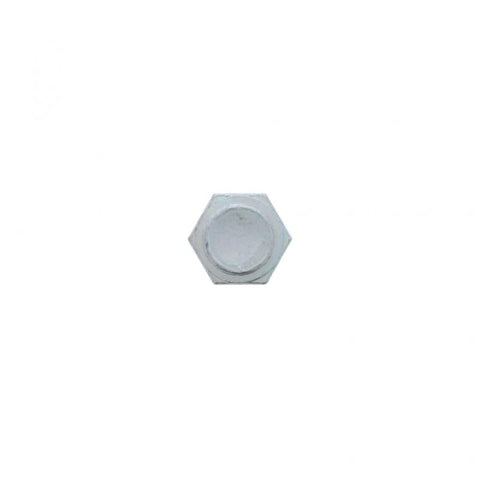 Spring Cap Screw Genuine Pai 4680