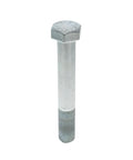 Spring Cap Screw Genuine Pai 4680