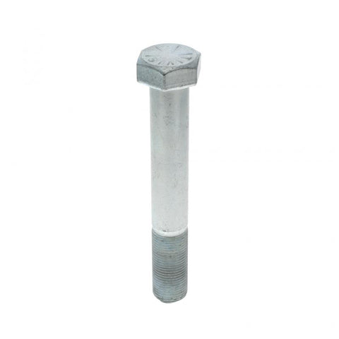 Spring Cap Screw Genuine Pai 4680