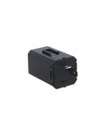 Turn Signal Flasher Genuine Pai 4243