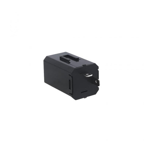 Turn Signal Flasher Genuine Pai 4243