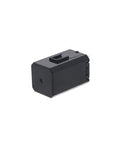 Turn Signal Flasher Genuine Pai 4243