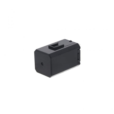 Turn Signal Flasher Genuine Pai 4243