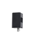 Turn Signal Flasher Genuine Pai 4243