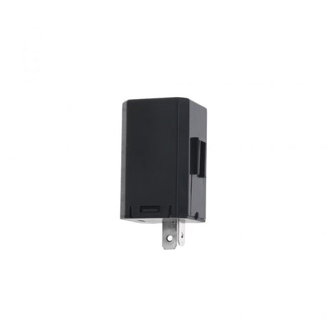 Turn Signal Flasher Genuine Pai 4243