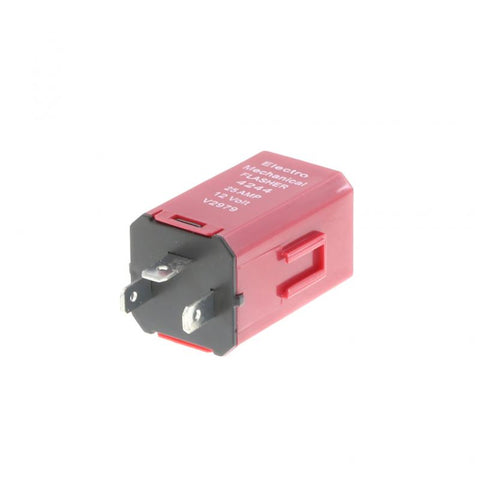 Turn Signal Flasher Genuine Pai 4244