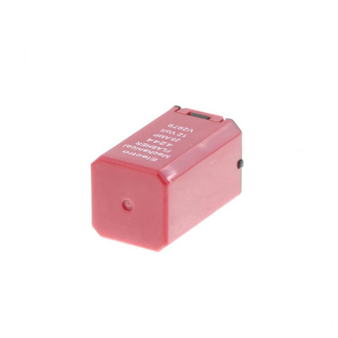 Turn Signal Flasher Genuine Pai 4244