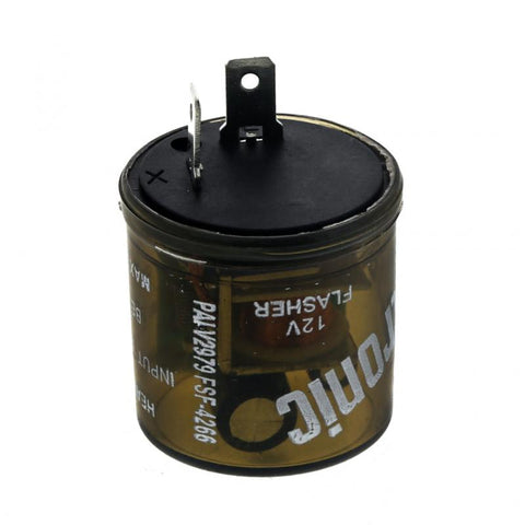 Turn Signal Flasher Genuine Pai 4266