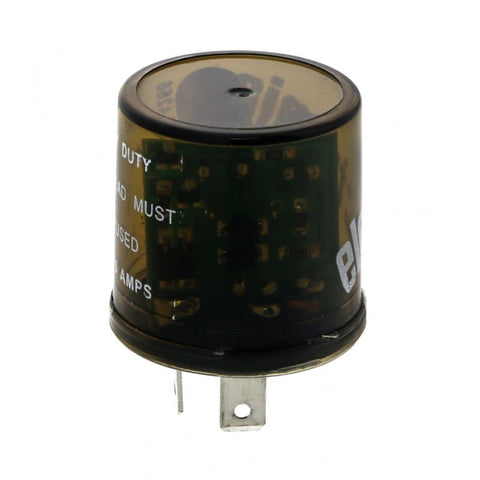 Turn Signal Flasher Genuine Pai 4266