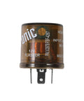 Turn Signal Flasher Genuine Pai 4267