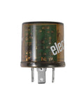 Turn Signal Flasher Genuine Pai 4267