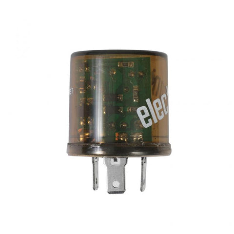 Turn Signal Flasher Genuine Pai 4267