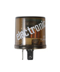 Turn Signal Flasher Genuine Pai 4267
