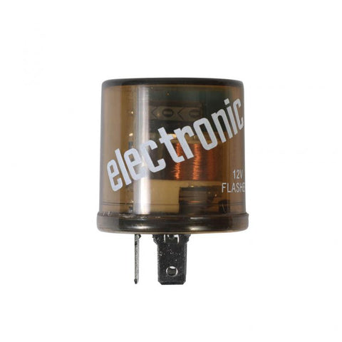Turn Signal Flasher Genuine Pai 4267