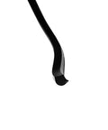 Moulding Filler Genuine Pai 5778-020