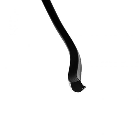 Moulding Filler Genuine Pai 5778-020