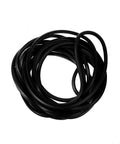 Moulding Filler Genuine Pai 5778-020