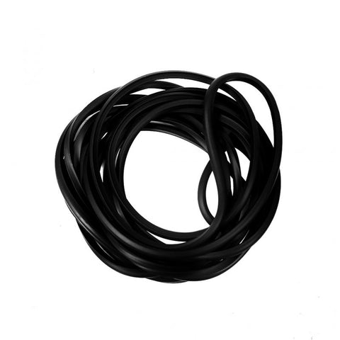 Moulding Filler Genuine Pai 5778-020