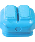 Lower Insulator Genuine Pai 2000-BLU