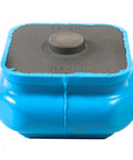 Lower Insulator Genuine Pai 2000-BLU