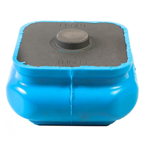 Lower Insulator Genuine Pai 2000-BLU