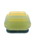 Lower Insulator Genuine Pai 2000