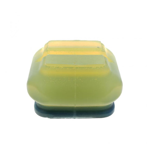 Lower Insulator Genuine Pai 2000