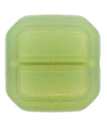 Lower Insulator Genuine Pai 2000