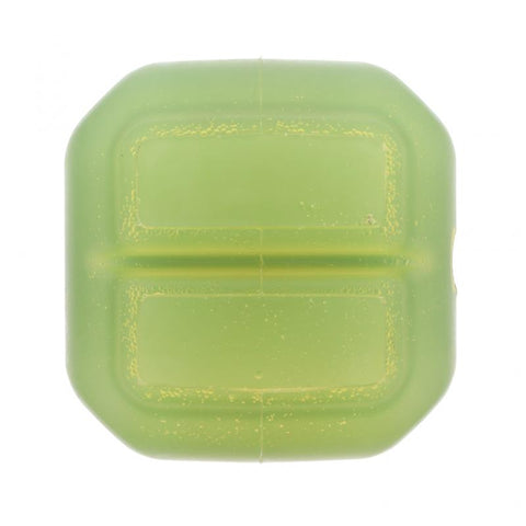 Lower Insulator Genuine Pai 2000
