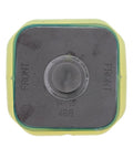 Lower Insulator Genuine Pai 2000