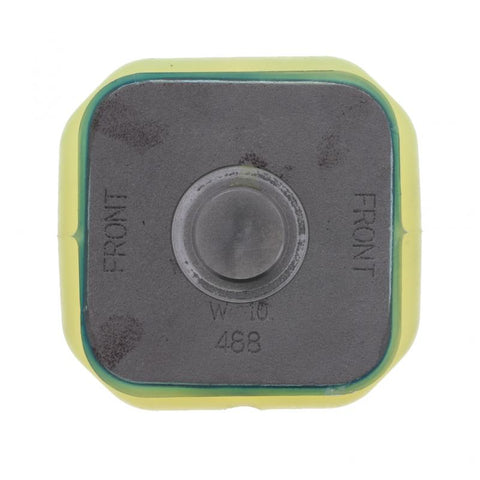 Lower Insulator Genuine Pai 2000
