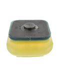 Lower Insulator Genuine Pai 2000