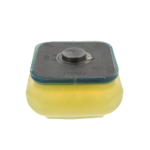 Lower Insulator Genuine Pai 2000