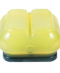 Insulator Genuine Pai 2010