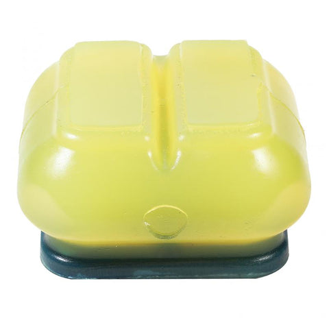 Insulator Genuine Pai 2010