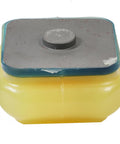 Insulator Genuine Pai 2010