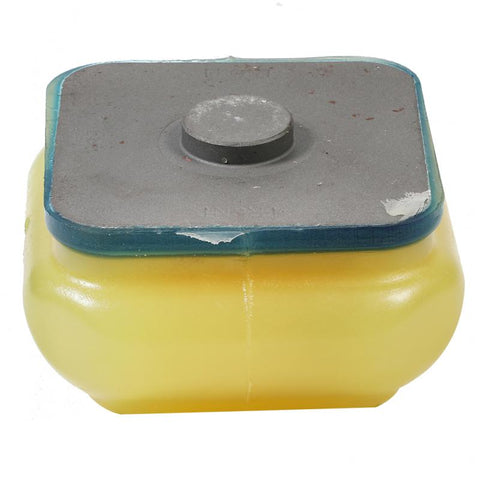 Insulator Genuine Pai 2010