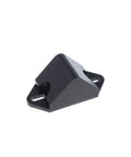 Bumper Insulator Genuine Pai 4751