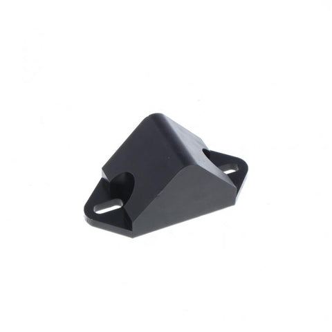 Bumper Insulator Genuine Pai 4751