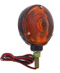 Turn Signal Lamp Genuine Pai 4263